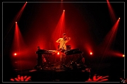 27649 Chapelier Fou 27-09-2012 (Zz) (p)